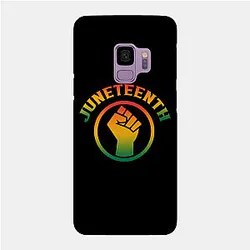 Juneteenth Cases - juneteenth Case TP1002