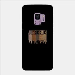 Juneteenth Cases - Juneteenth Freedom Juneteenth Black History Juneteenth 1865 Civil Rights Juneteenth Day Emancipation Case TP1002