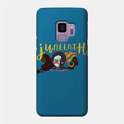 Juneteenth Cases - juneteenth DAY 2021 Case TP1002