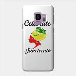 Juneteenth Cases - juneteenth Case TP1002