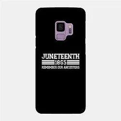 Juneteenth Cases - juneteenth Case TP1002