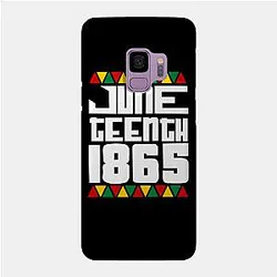 Juneteenth Cases - JUNETEENTH Case TP1002