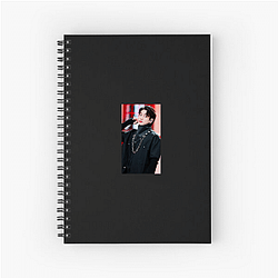 Jungkook Unforgettable Lyrics Jungkook Notebook