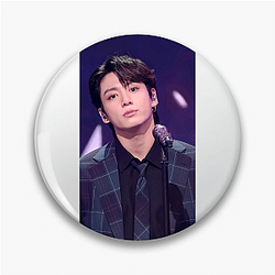 Jungkook The World Is A Song Jungkook Pins