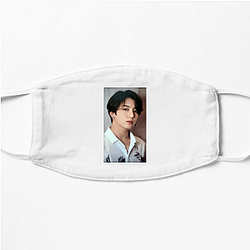 Jungkook No Limits Just Music Jungkook Face Masks