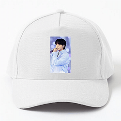 Jungkook The Best Songwriter Jungkook Hats & Caps