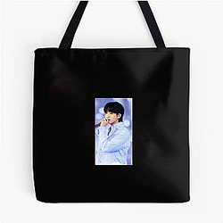 Jungkook The Best Songwriter Jungkook Bags