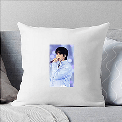 Jungkook The Best Songwriter Jungkook Pillows Cover