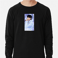 Jungkook The Best Songwriter Jungkook Sweatshirts