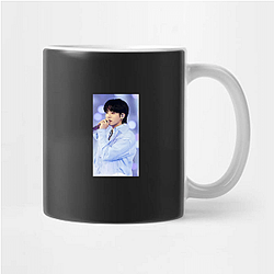 Jungkook The Best Songwriter Jungkook Mugs