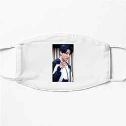 Jungkook Always Creative Always Passionate Jungkook Face Masks