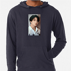 Jungkook No Limits Just Music Jungkook Hoodies