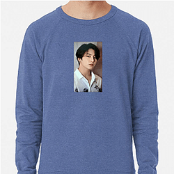 Jungkook No Limits Just Music Jungkook Sweatshirts