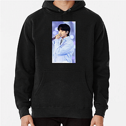 Jungkook The Best Songwriter Jungkook Hoodies