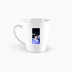 Jungkook The Golden Voice Jungkook Mugs