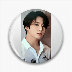 Jungkook No Limits Just Music Jungkook Pins
