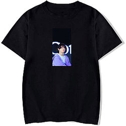 Jungkook The Golden Voice Jungkook T-Shirts