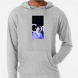 Jungkook The Golden Voice Jungkook Hoodies