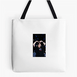 Jungkook A True Masterpiece Jungkook Bags