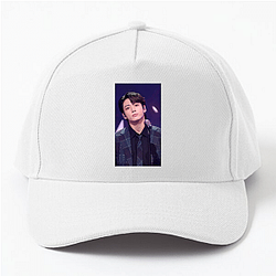 Jungkook The World Is A Song Jungkook Hats & Caps