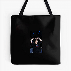 Jungkook A True Masterpiece Jungkook Bags