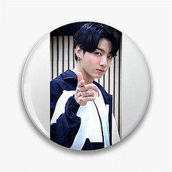 Jungkook Always Creative Always Passionate Jungkook Pins