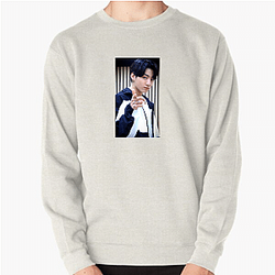 Jungkook Always Creative Always Passionate Jungkook Sweatshirts