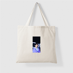 Jungkook The Golden Voice Jungkook Bags