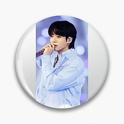 Jungkook The Best Songwriter Jungkook Pins