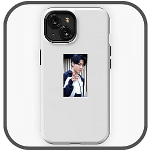 Jungkook Cases
