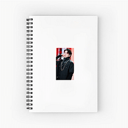 Jungkook Unforgettable Lyrics Jungkook Notebook
