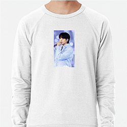Jungkook The Best Songwriter Jungkook Sweatshirts
