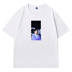 Jungkook The Golden Voice Jungkook T-Shirts