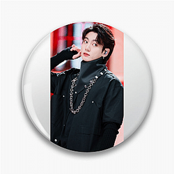 Jungkook Unforgettable Lyrics Jungkook Pins