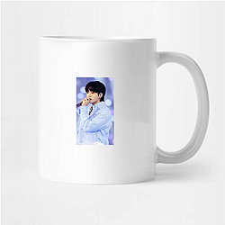 Jungkook The Best Songwriter Jungkook Mugs