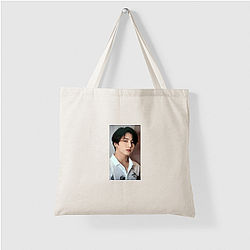 Jungkook No Limits Just Music Jungkook Bags