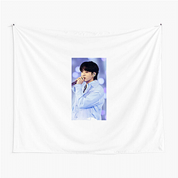 Jungkook The Best Songwriter Jungkook Tapestries
