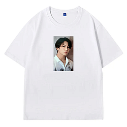 Jungkook No Limits Just Music Jungkook T-Shirts
