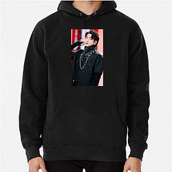 Jungkook Unforgettable Lyrics Jungkook Hoodies