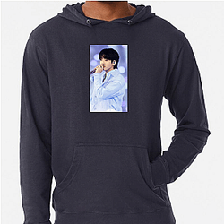 Jungkook The Best Songwriter Jungkook Hoodies