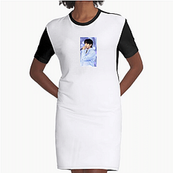 Jungkook The Best Songwriter Jungkook Dresses