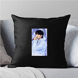 Jungkook The Best Songwriter Jungkook Pillows Cover