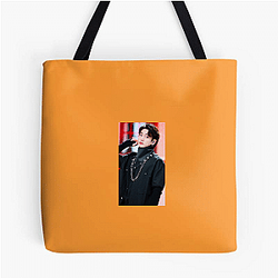 Jungkook Unforgettable Lyrics Jungkook Bags