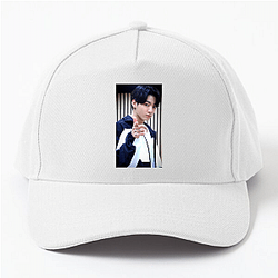 Jungkook Always Creative Always Passionate Jungkook Hats & Caps