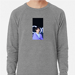Jungkook The Golden Voice Jungkook Sweatshirts