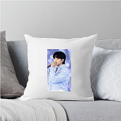 Jungkook The Best Songwriter Jungkook Pillows Cover