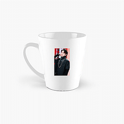 Jungkook Unforgettable Lyrics Jungkook Mugs