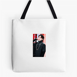 Jungkook Unforgettable Lyrics Jungkook Bags