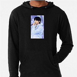 Jungkook The Best Songwriter Jungkook Hoodies