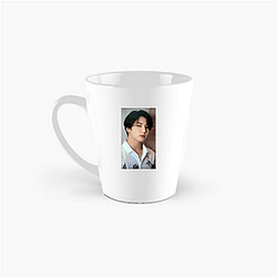 Jungkook No Limits Just Music Jungkook Mugs
